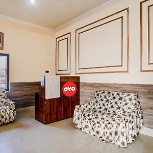 Super Hotel O Narayani
