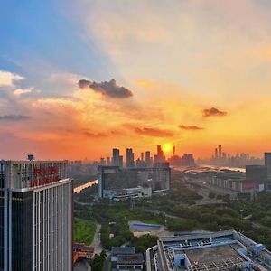 Guangzhou Pazhou Ln Dongfang Hotel